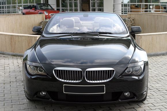 Images JR Autocenter