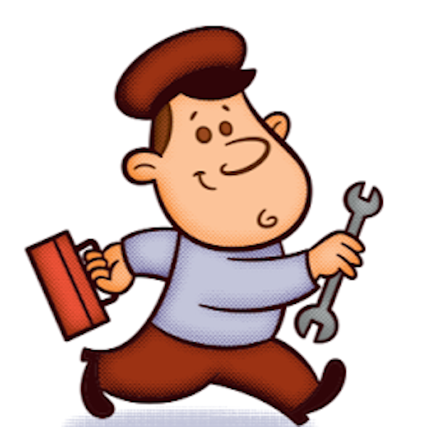 Hansen Plumbpros