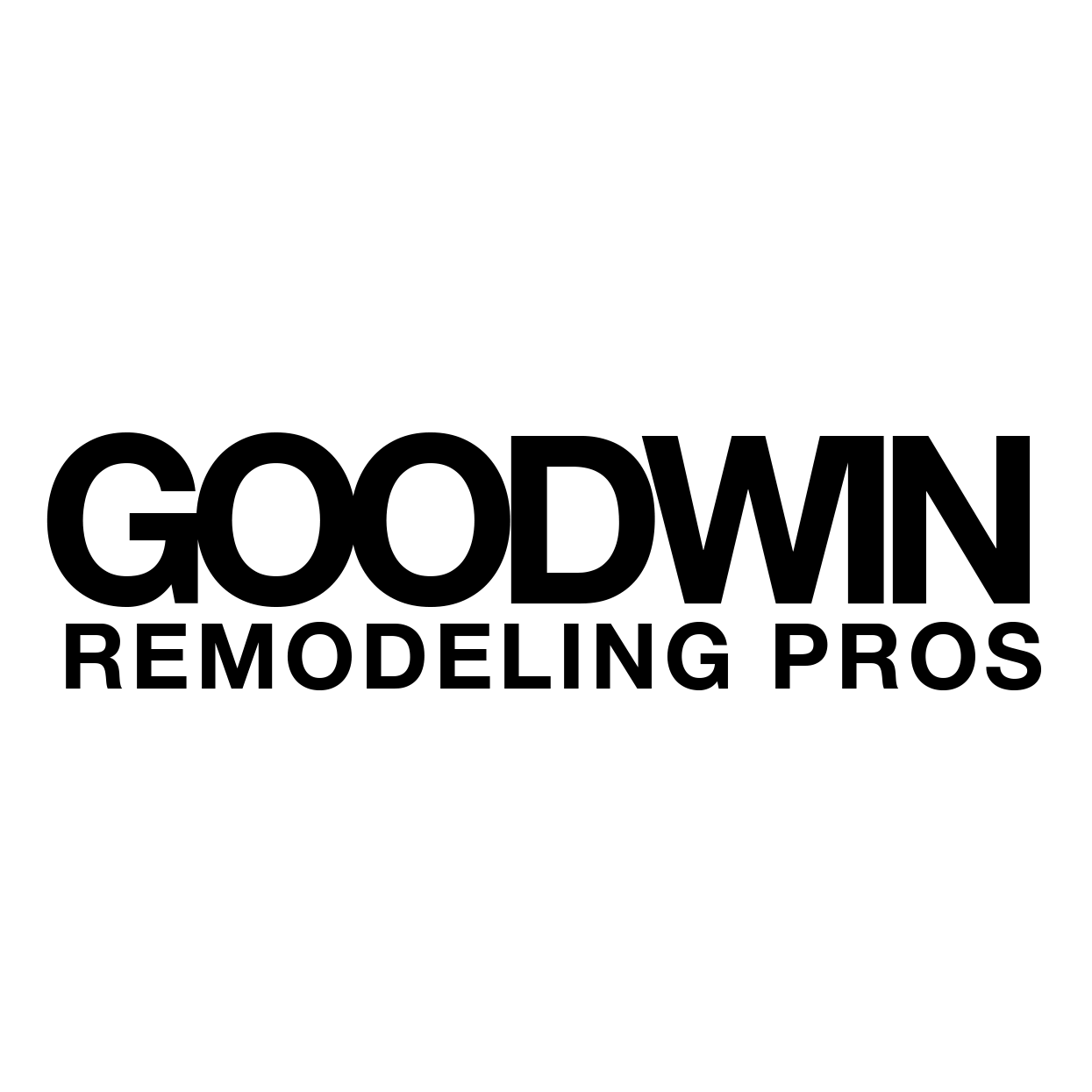 business logo