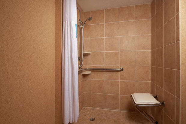 Images Hampton Inn by Hilton Youngstown-West I-80