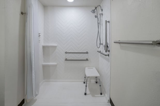 Images Holiday Inn Morgantown - Reading Area by IHG