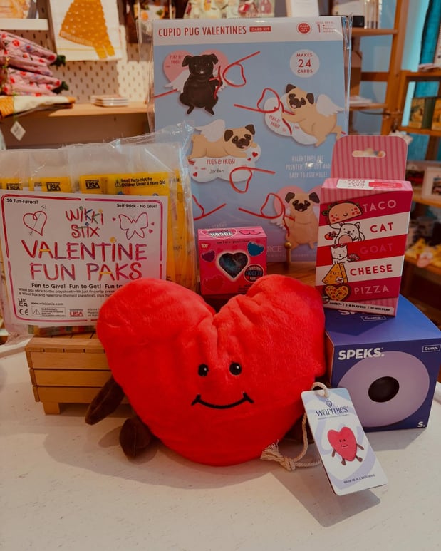 Images Island Treasure Toys