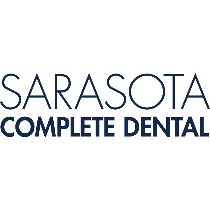 Sarasota Complete Dental