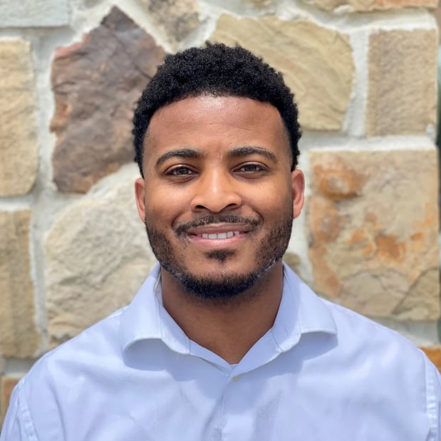 Images TYRONE JONES: Allstate Insurance