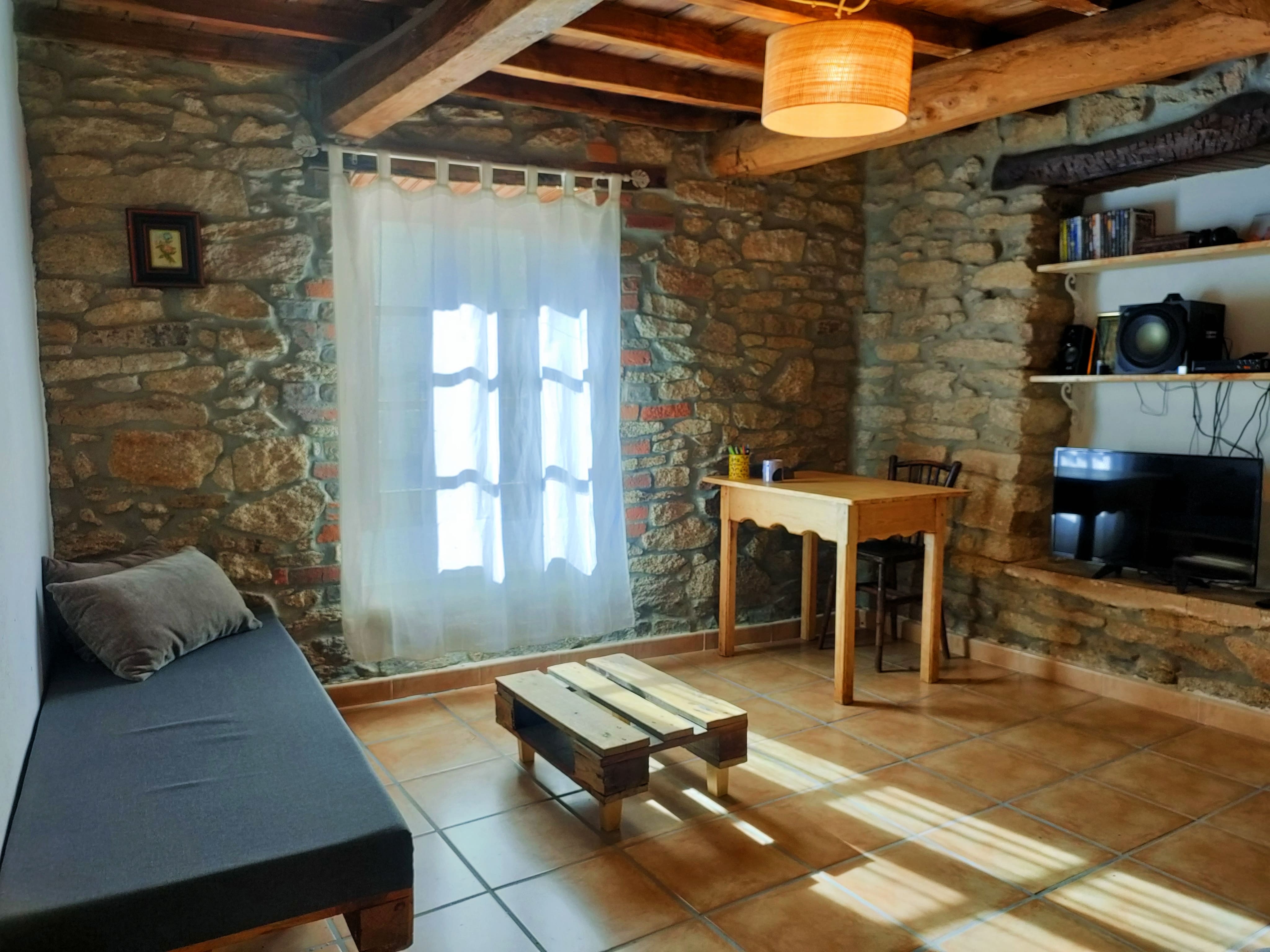 Images Casa Karma Dharma