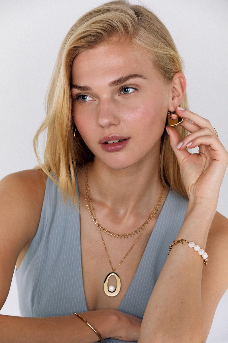 Images Miramira Jewelry