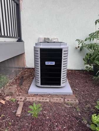 Images HVAC-KING