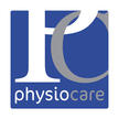 Physiocare Logo