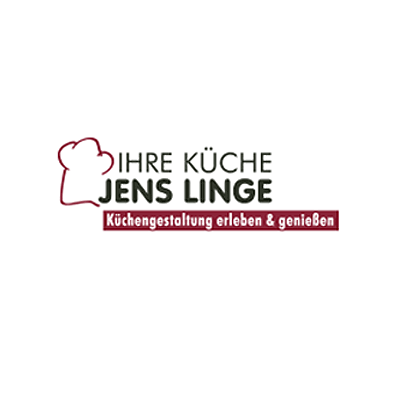 Logo Ihre Küche Jens Linge - Küchen Linge