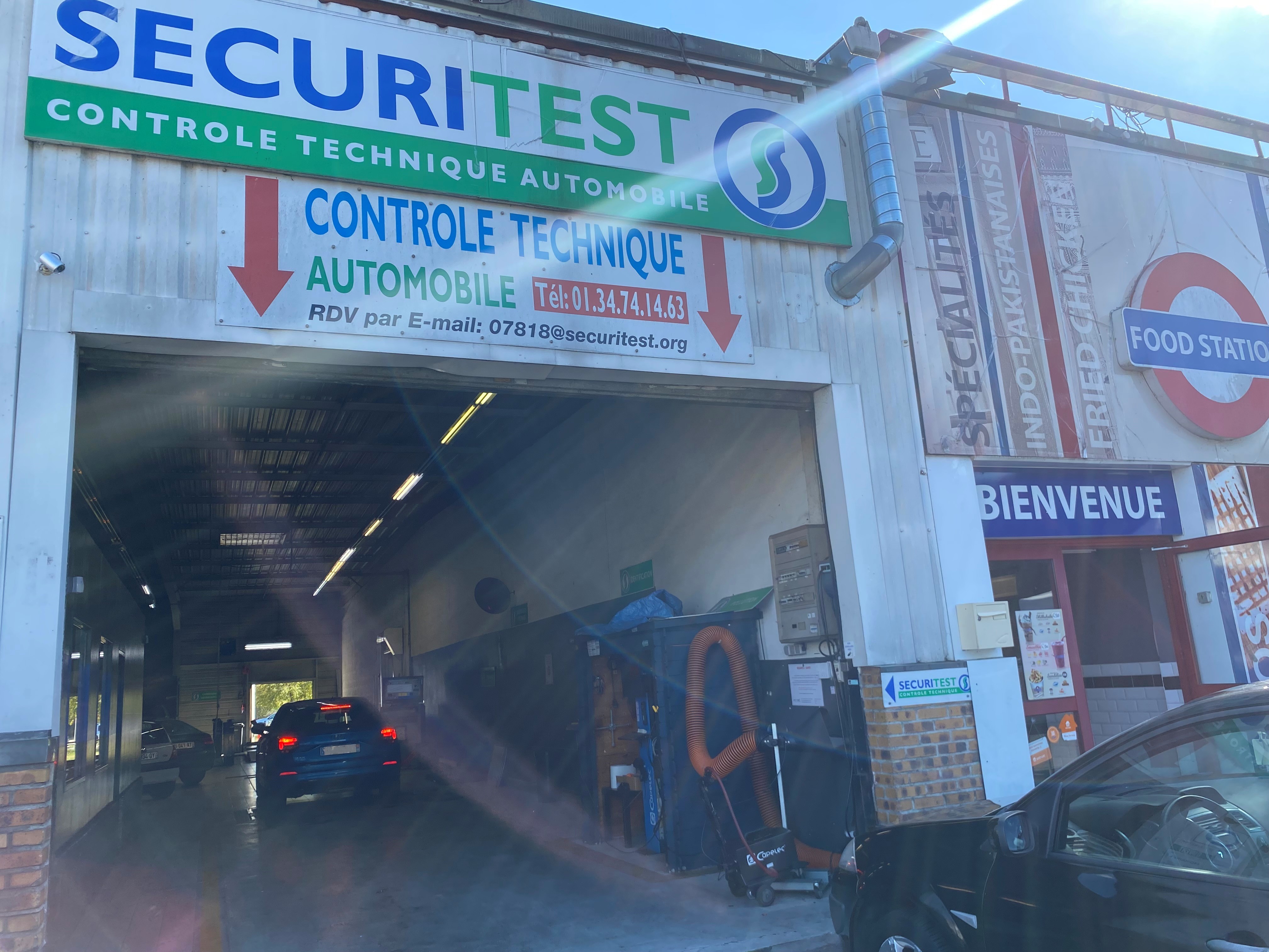 Miniature de la galerie