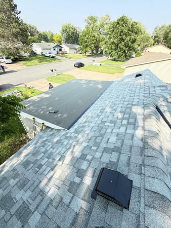 Images Gehlen Construction