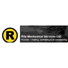 Ritz Mechanical Services Ltd