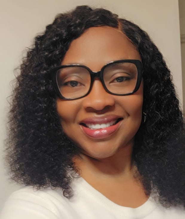 Images Rita Ford, Psychiatric Nurse Practitioner