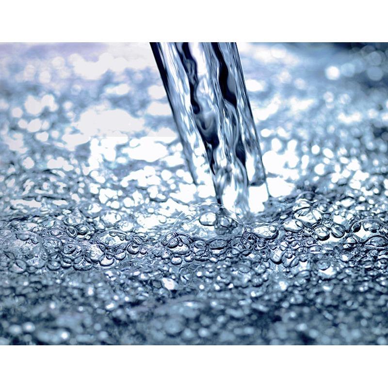 North Valley Water Solutions, LLC