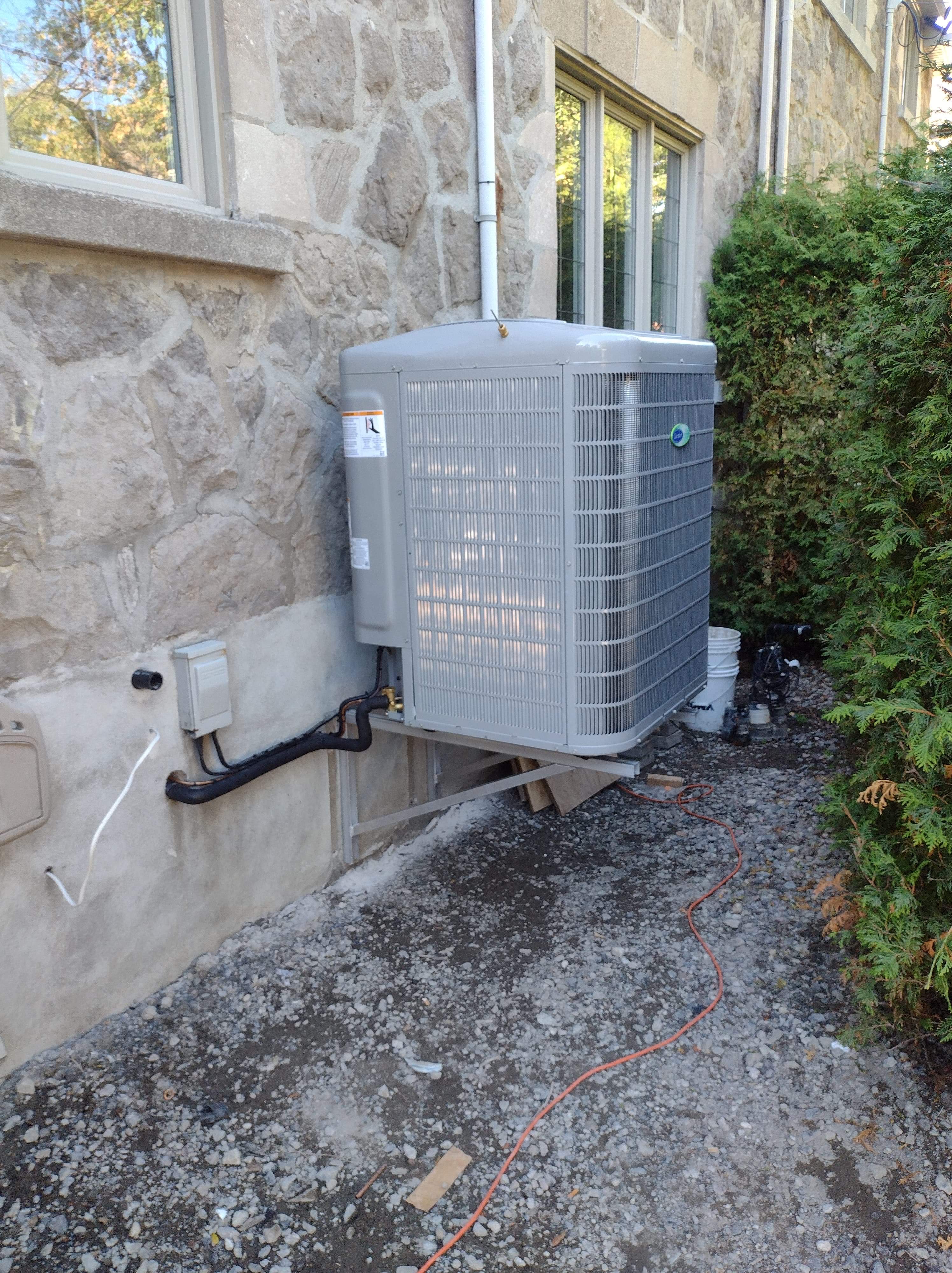 Images Ventilation Climac