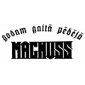 Magnuss, apbedīšanas birojs - Funeral Home - Rīga - 29 778 094 Latvia | ShowMeLocal.com