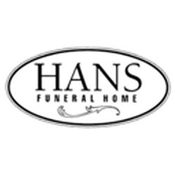 Hans Funeral Home - Albany, NY 12203 - (518)489-2161 | ShowMeLocal.com