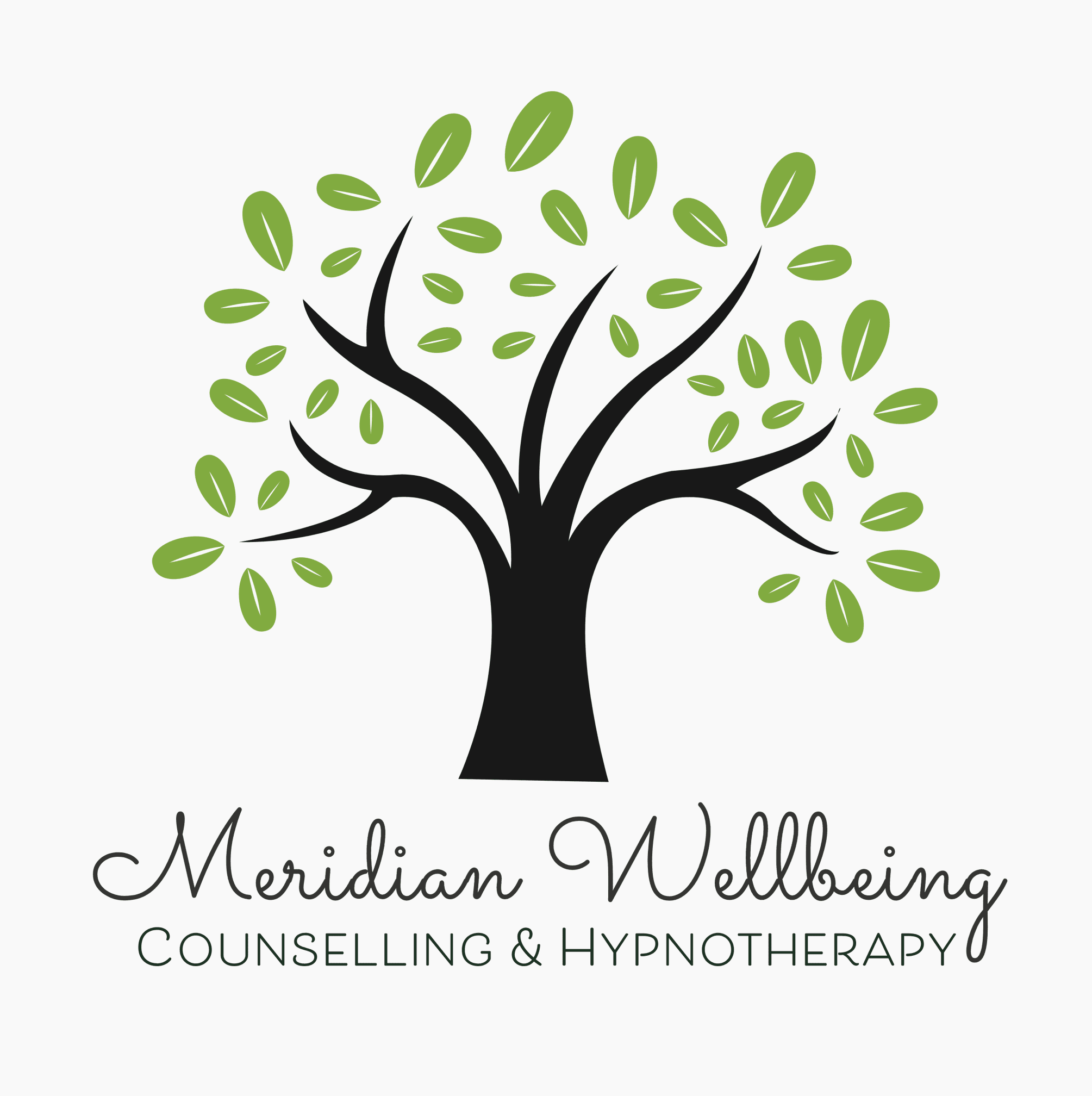 Images Meridian Wellbeing, Counselling & Hypnotherapy