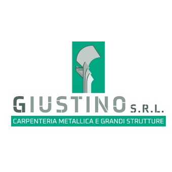 Giustino S.r.l. Logo