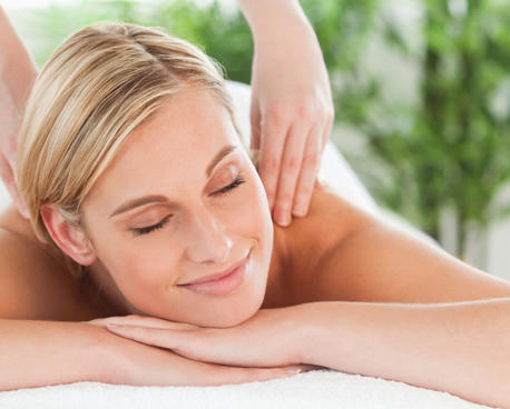 Images Estetica Beatrice