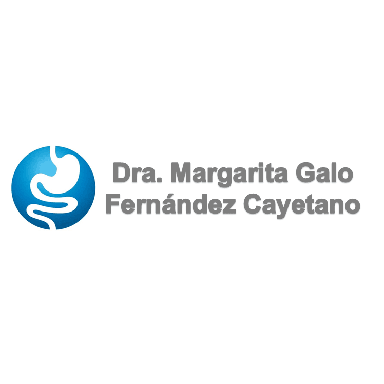 Dra. Margarita Galo Fernández Cayetano Querétaro