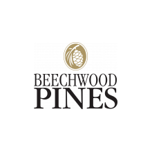 Beechwood Pines