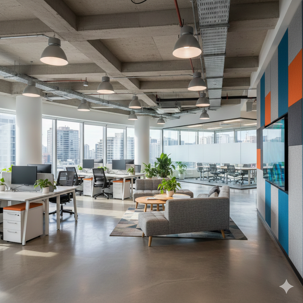 BK2 home improvement Image