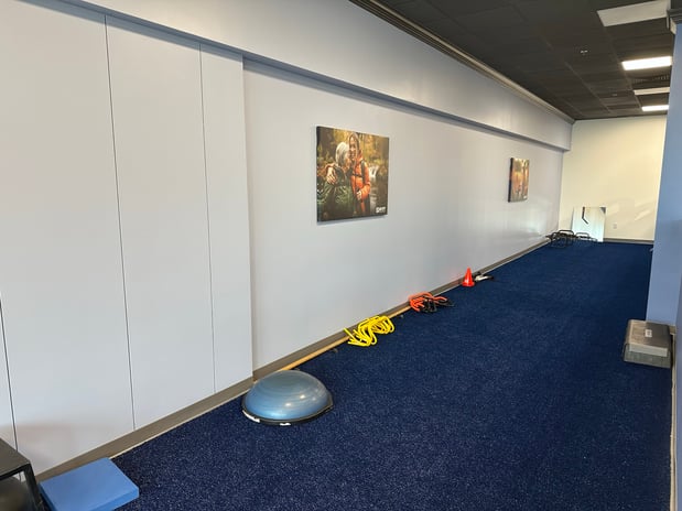 Images MVPT Physical Therapy