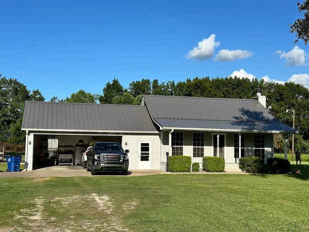 Images Shebuilds Roofing & Construction