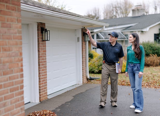 Images Modern Exteriors