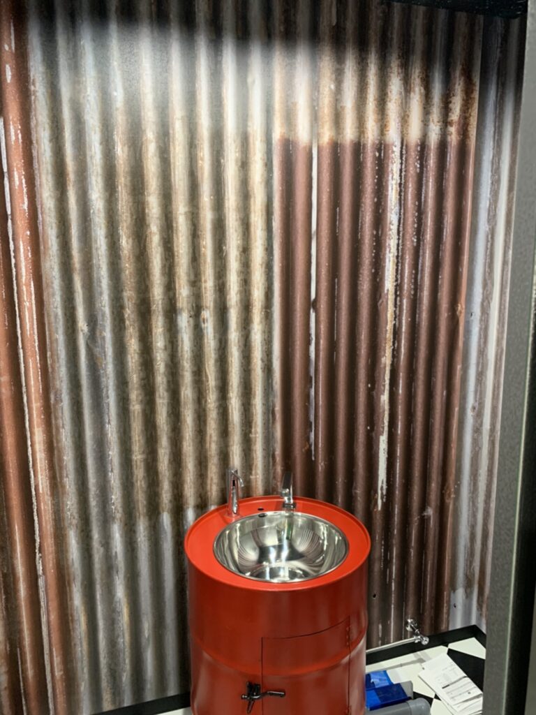 Images 株式会社K's Re Plan