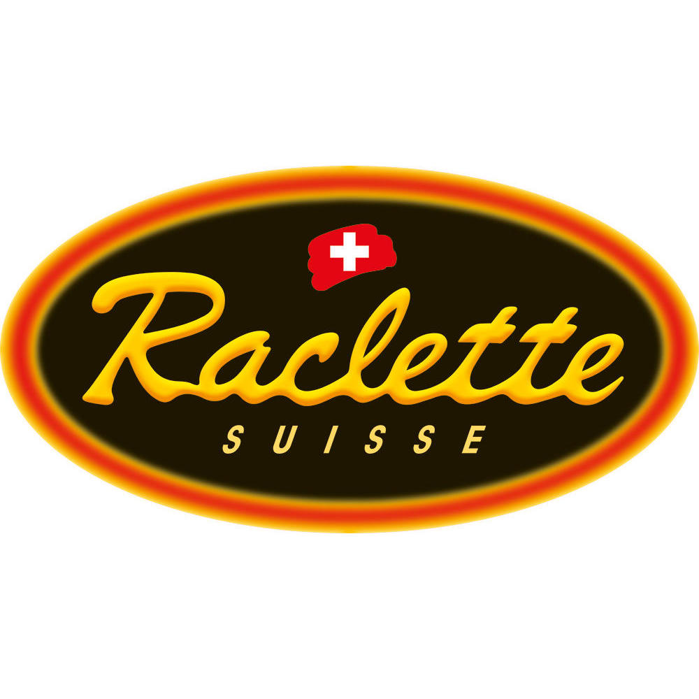 Verein Raclette Suisse Logo