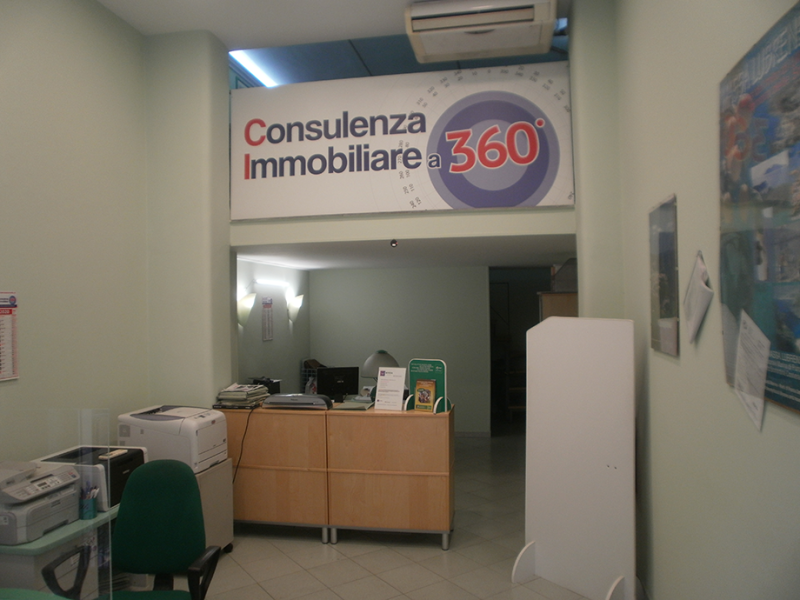Images Newcasa Agenzia Immobiliare