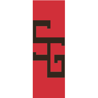 Schlichtherle + Gillner AG Logo