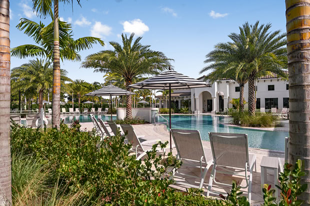 Images Boca Vue Apartments