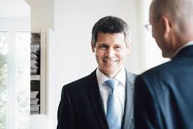 WEISER & VOITH PATENTANWÄLTE, Kopfgasse 7 in Wien