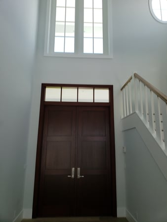 Images NSI Windows & Doors