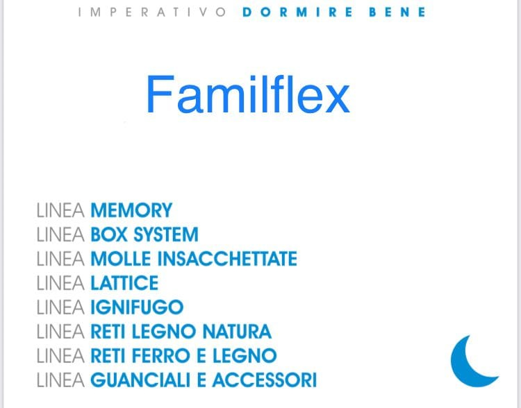 Images Familflex