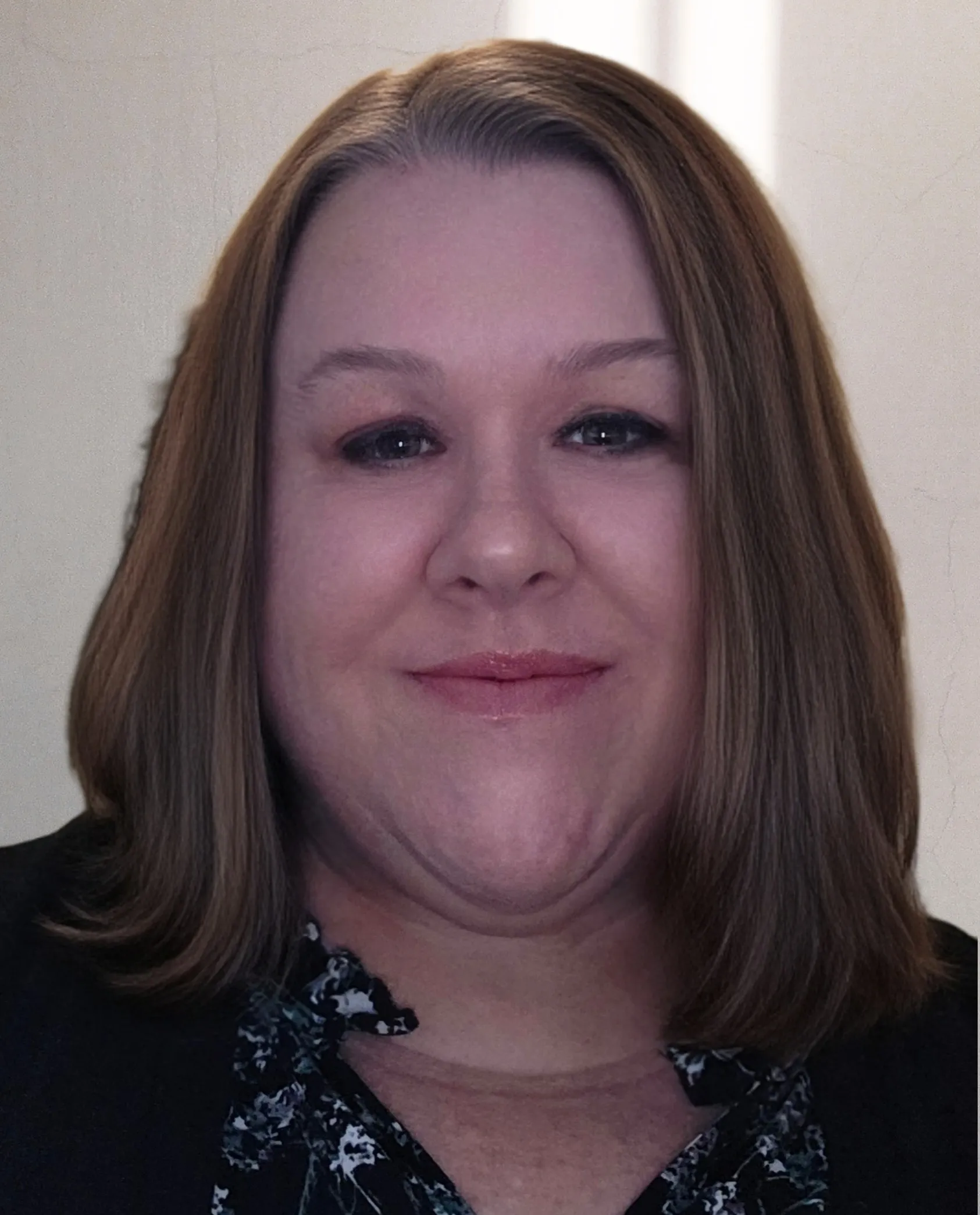 Tia Morgan - Hillsboro, OR - Mental Health Counseling, Clinical Social Worker, Psychologist