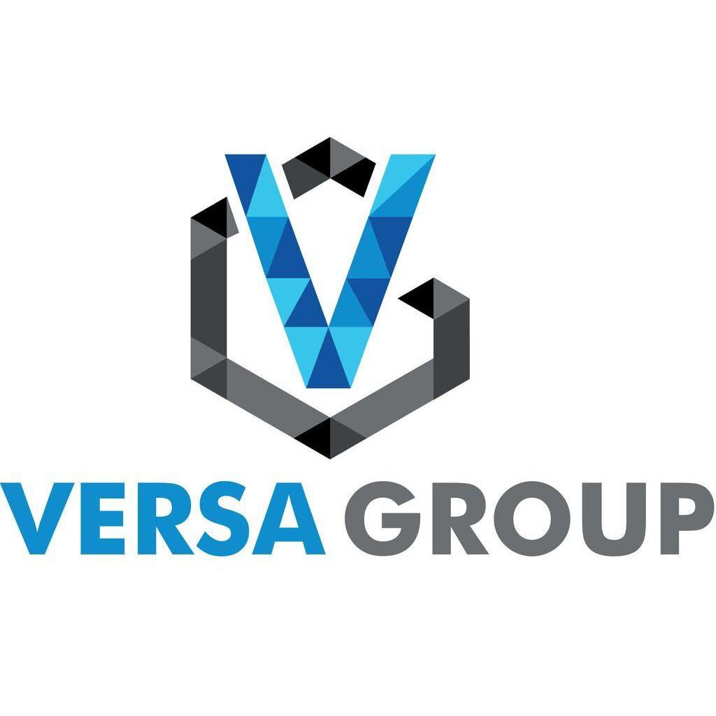 Versa Group Ltd - Halesowen, West Midlands B63 3PD - 07917 848493 | ShowMeLocal.com
