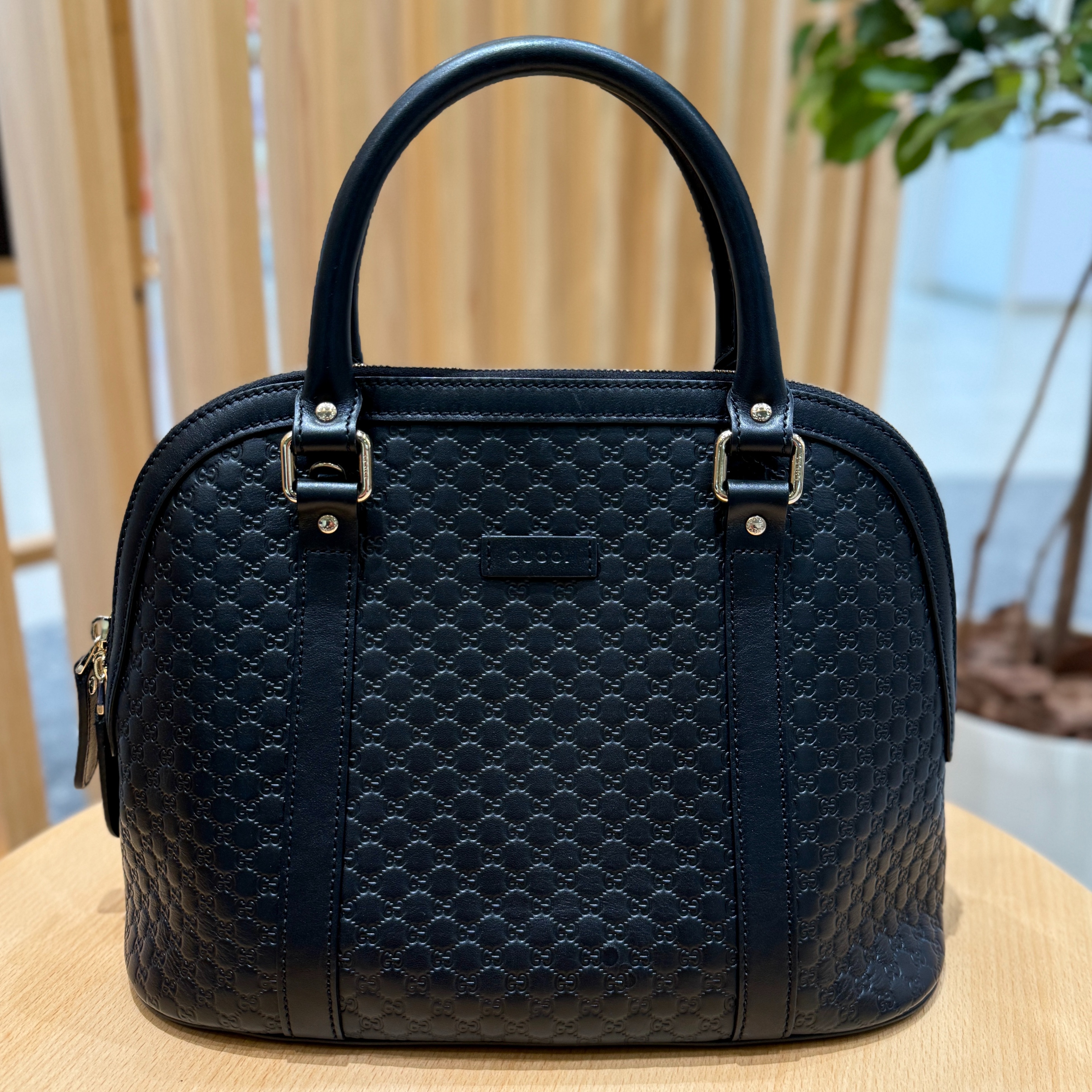 Images KOMEHYO（コメ兵）買取センタープリコ六甲道
