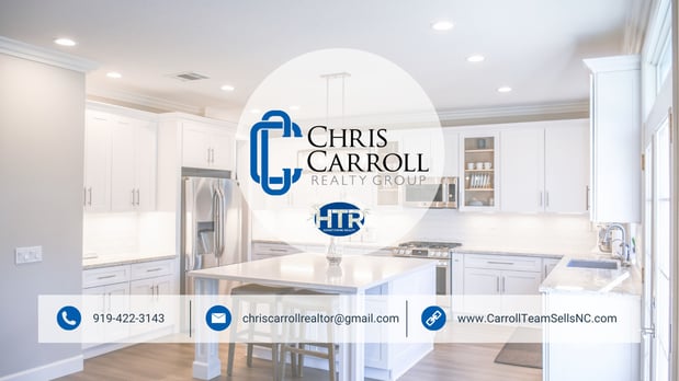 Images Chris Carroll Realty Group