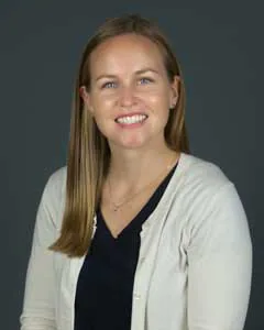 Kelly Okerlund