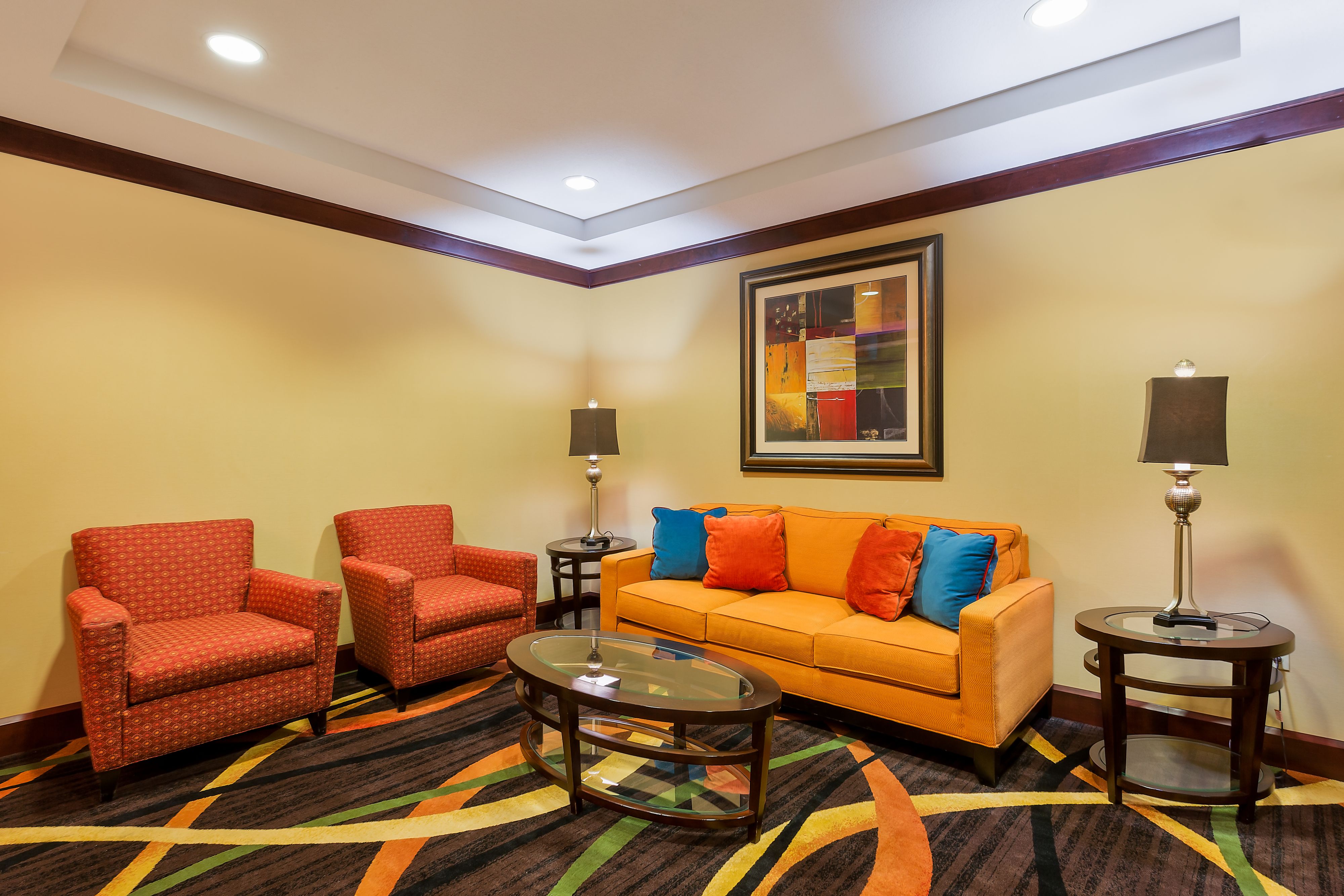 Hotels And Motels In Salina Kansas Hotels And Motels In Salina Kansas