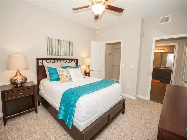 Images North Park Estates