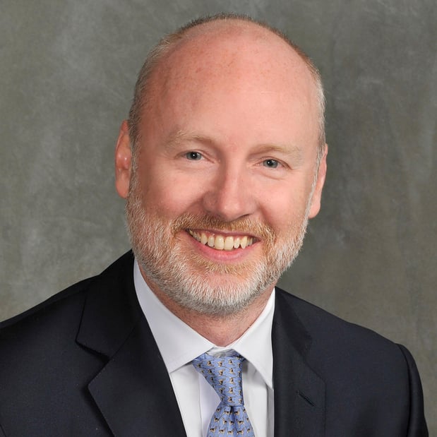 Images Edward Jones - Financial Advisor: Jonathan D Walker