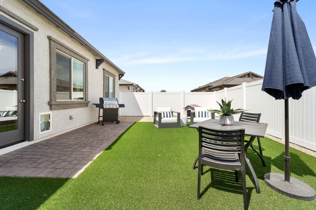 Images VLux Madison | Homes for Rent