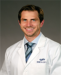 Image For Dr. Adam  Buhalog MD