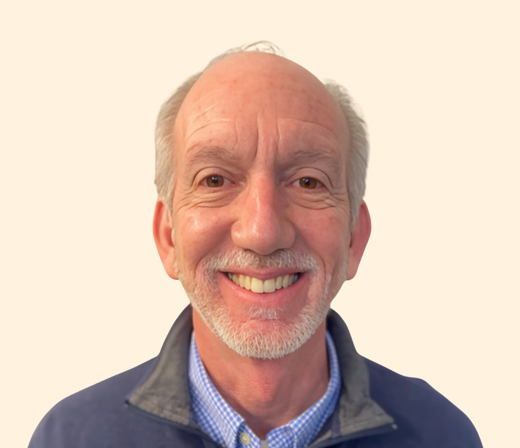 Todd Hollibush - Knoxville, TN - Psychiatry, Addiction Medicine, Nurse Practitioner
