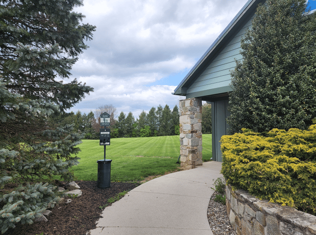 Images VCA Old Trail Animal Hospital